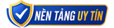 Top 10 nhà cái tặng tiền khi đăng ký 2026, freebet và ưu đãi trải nghiệm hấp dẫn